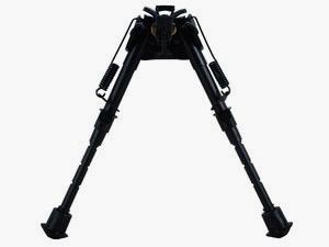 Caldwell XLA Pivotant 6″-9″