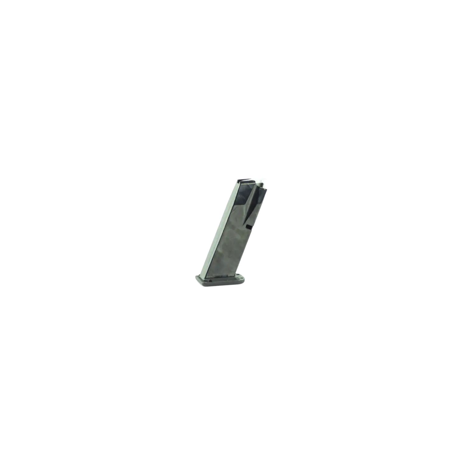 BG26 reservemagazijn 9mm P.A.K.