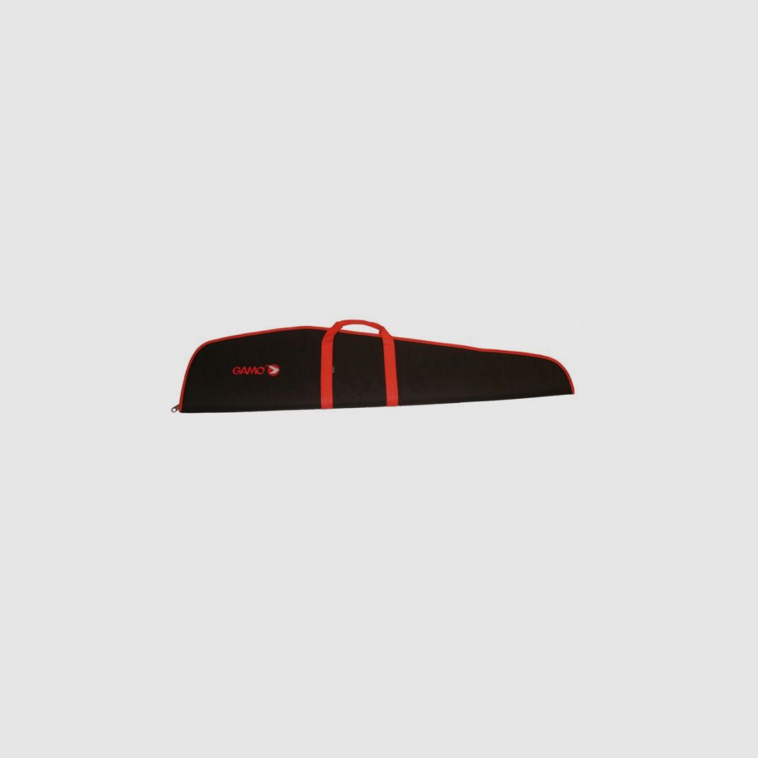 Gamo Sac de Fusil Noir/rouge, image 1 sur 2
