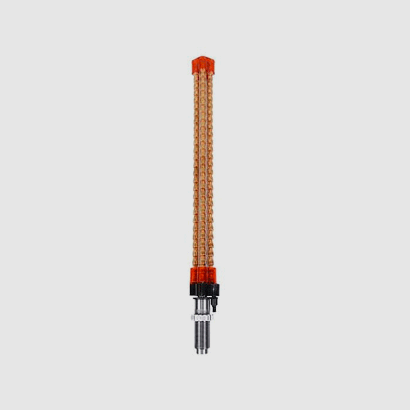 LEE – 92007 INLINE GESCHOSSZUFUHRKIT 35 KALIBER