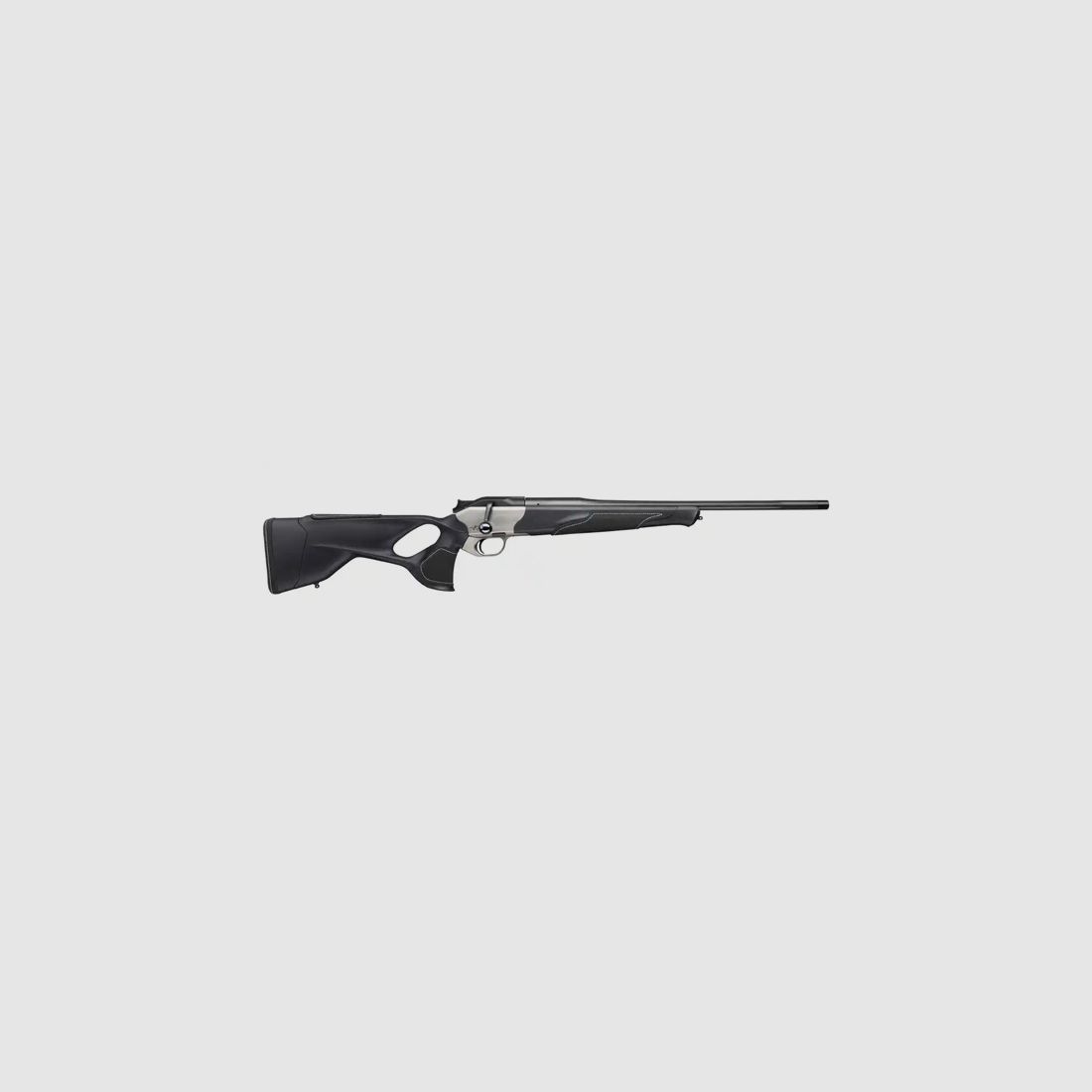 Blaser Repetierbüchse R8 Ultimate Silverstone