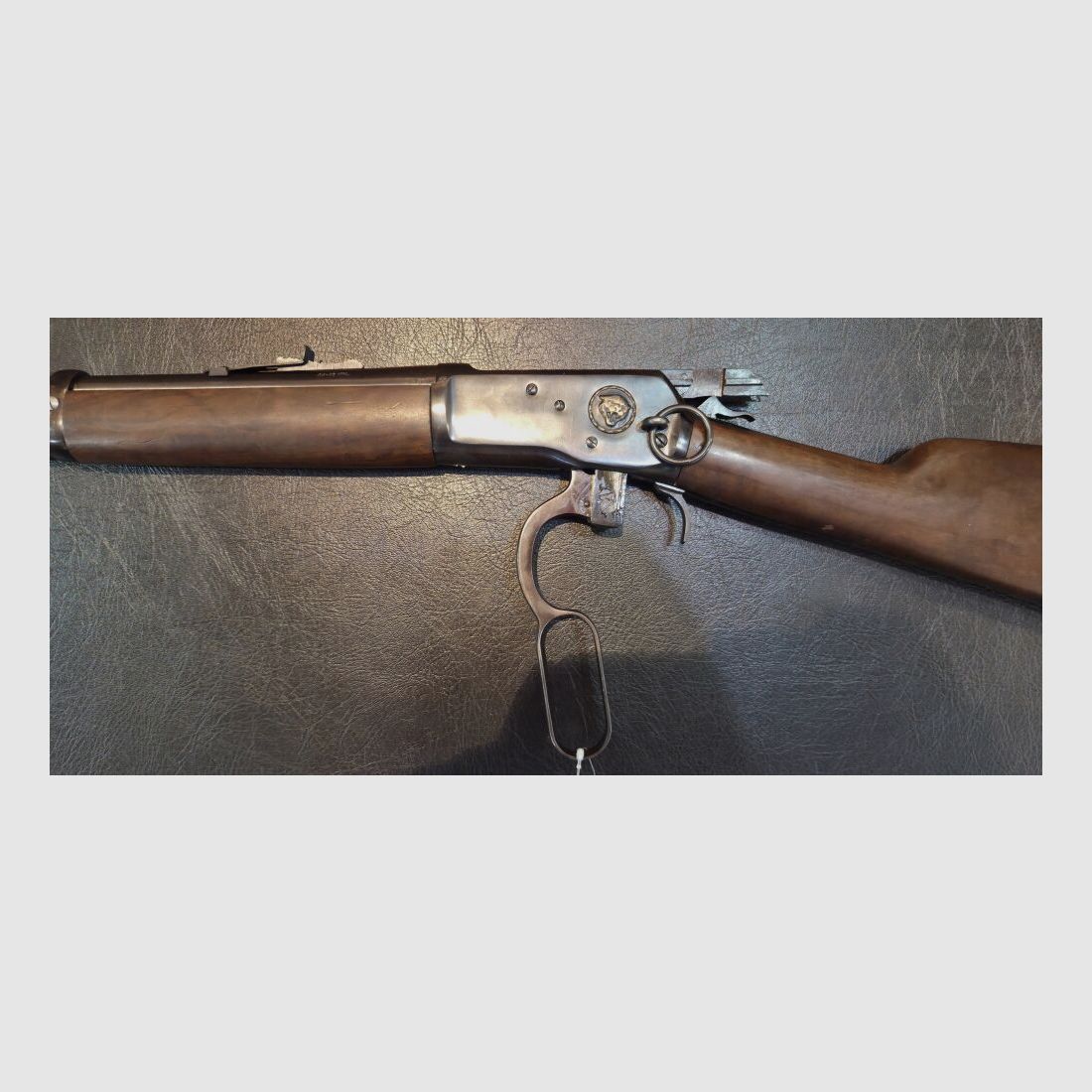 Rossi 1892
