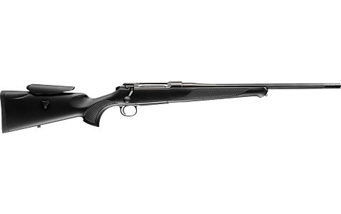 Sauer 101 Highland XTA