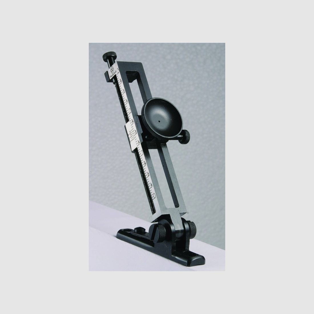 Universaldipter Long Range - Pedersoli