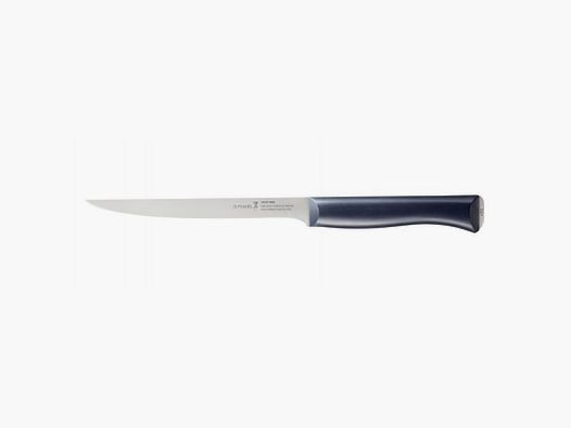 COUTEAU OPINEL N°221 EFFILE INTEMPORA