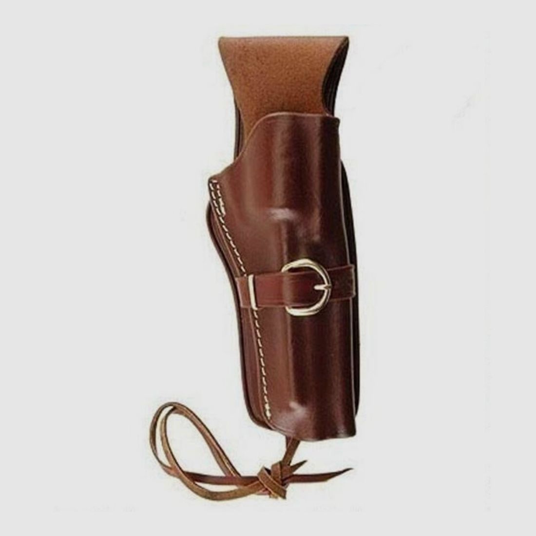 Triple K Holster Cheyenne 5-5,5" (5 Zoll) RH Schofield