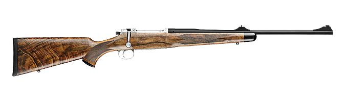 Mauser M03