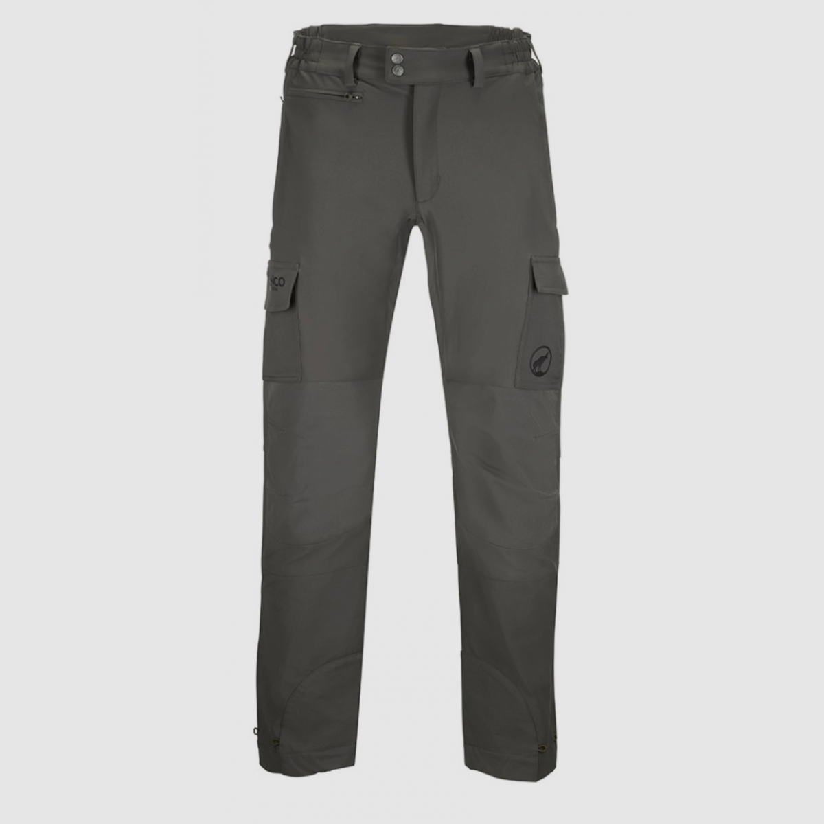 Andrea Pants Light, Bild 1 von 4
