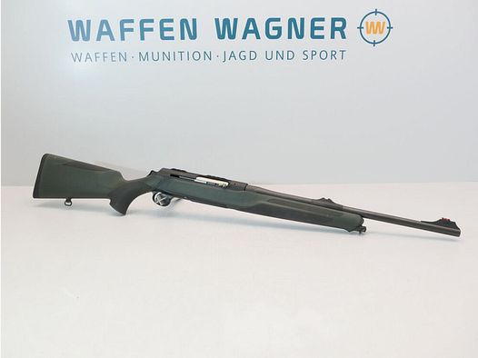 Sauer & Sohn 303 Classic XT