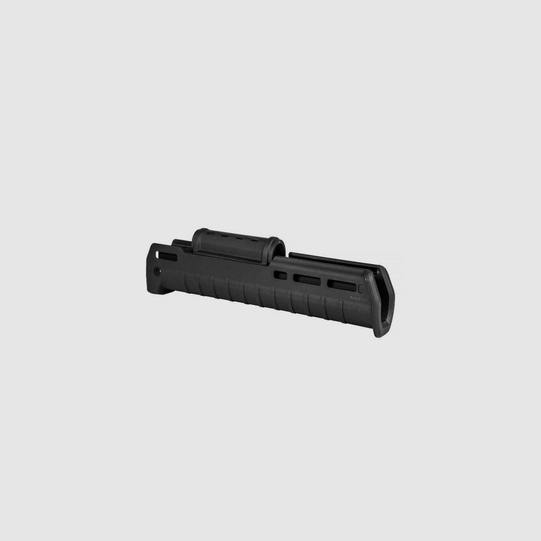 MAGPUL AK47/AK74 Zhukov Handguard