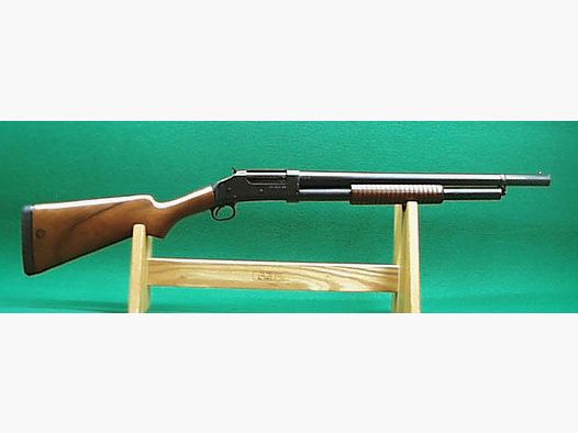 Norinco M 1897