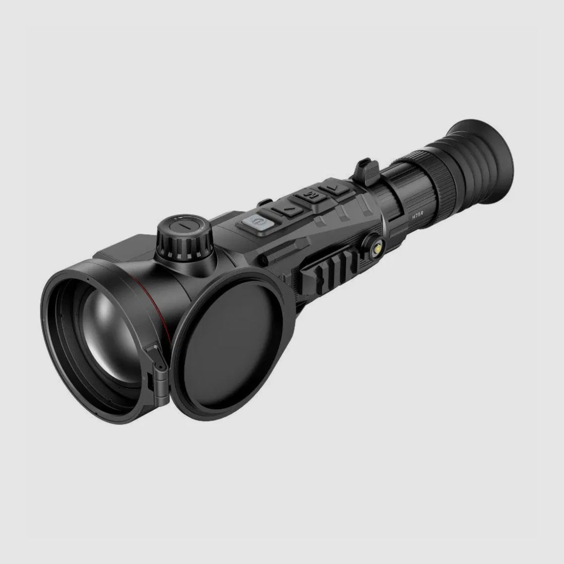 Wärmebildzielfernrohr Nocpix RICO 2 RH75R, Bild 1 von 7