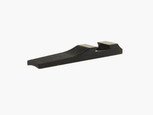 Corn socket .100" Carbine .6875"