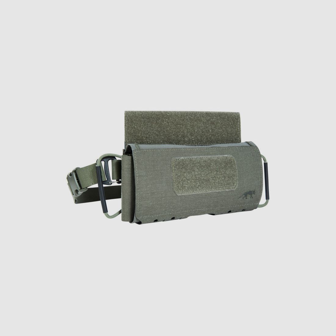 Tasmanian Tiger IFAK Pouch Dual VL IRR, Bild 1 von 2