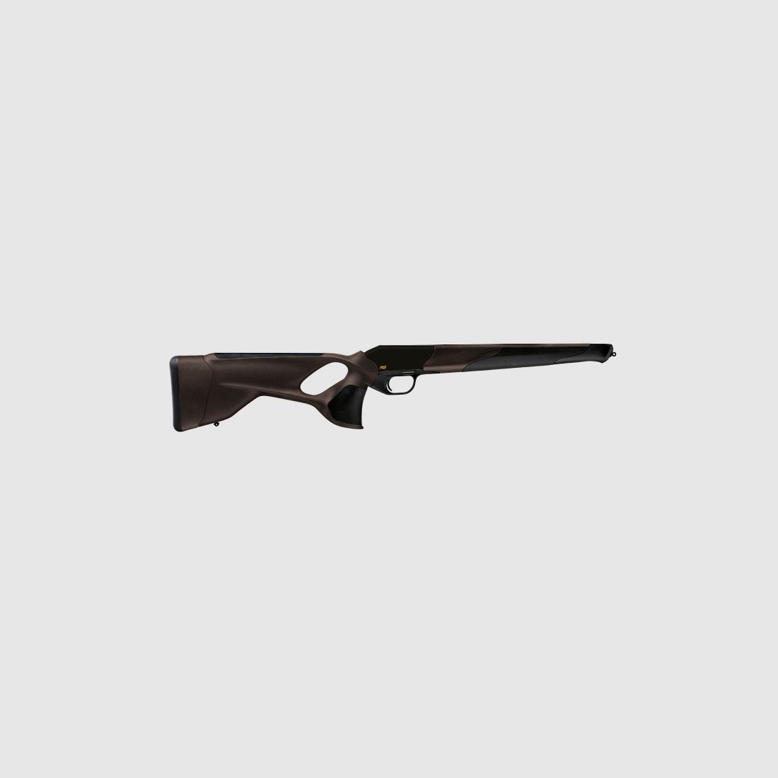 Blaser R8 Ultimate verwisselbare kolf