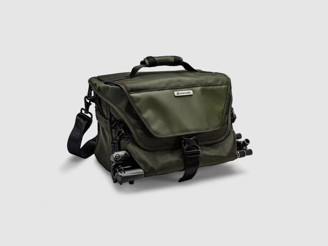 Veo Select 36S GR - Bag, image 4 of 23