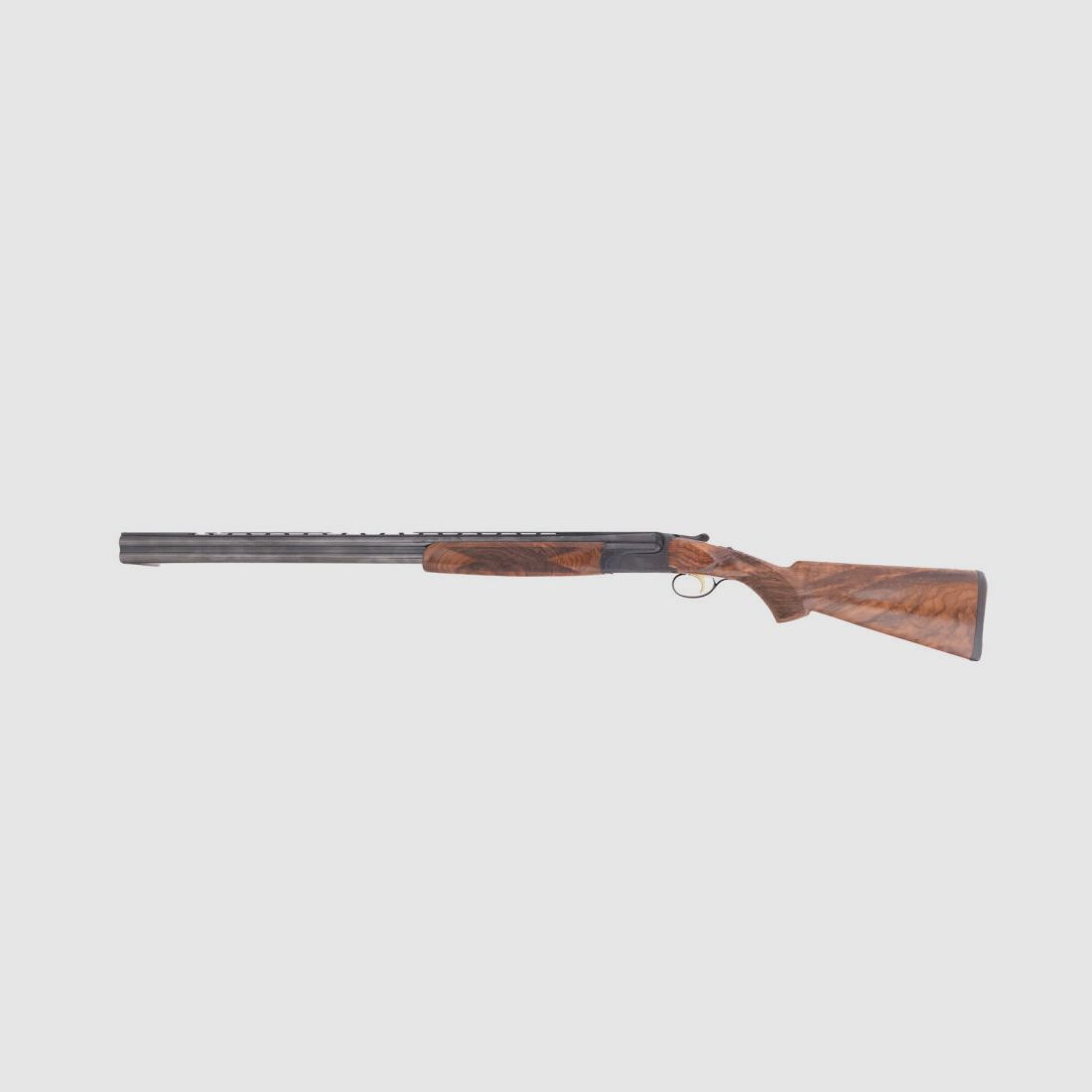 Perazzi MX20, image 5 of 6