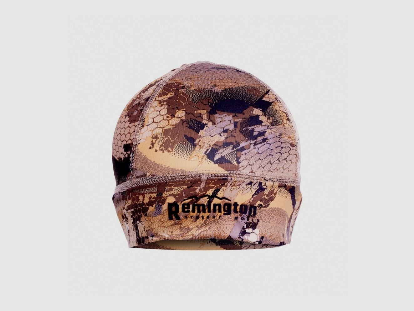 Remington Ease Mütze