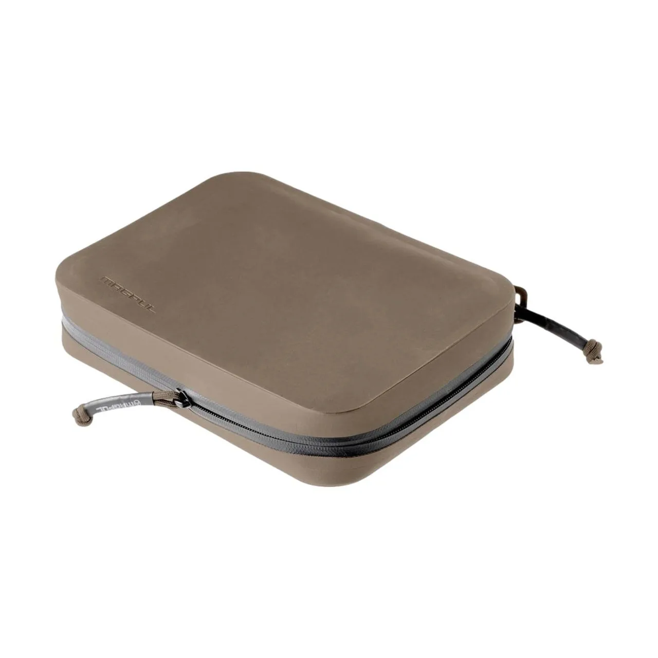 Magpul DAKA Utility Organizer, Large FDE