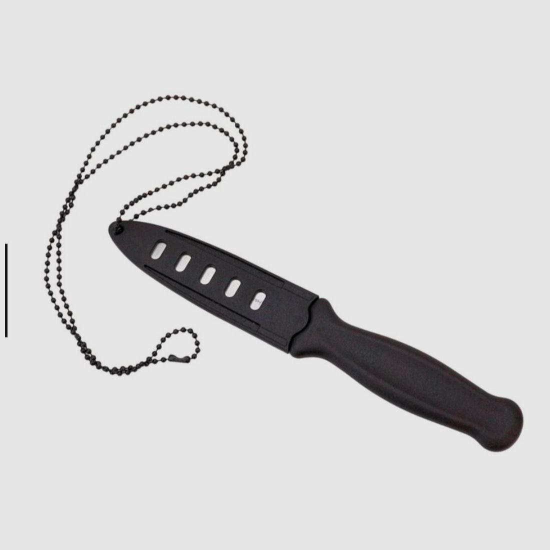 Gogun Jörg Sprave Brötchendolch 6er Set