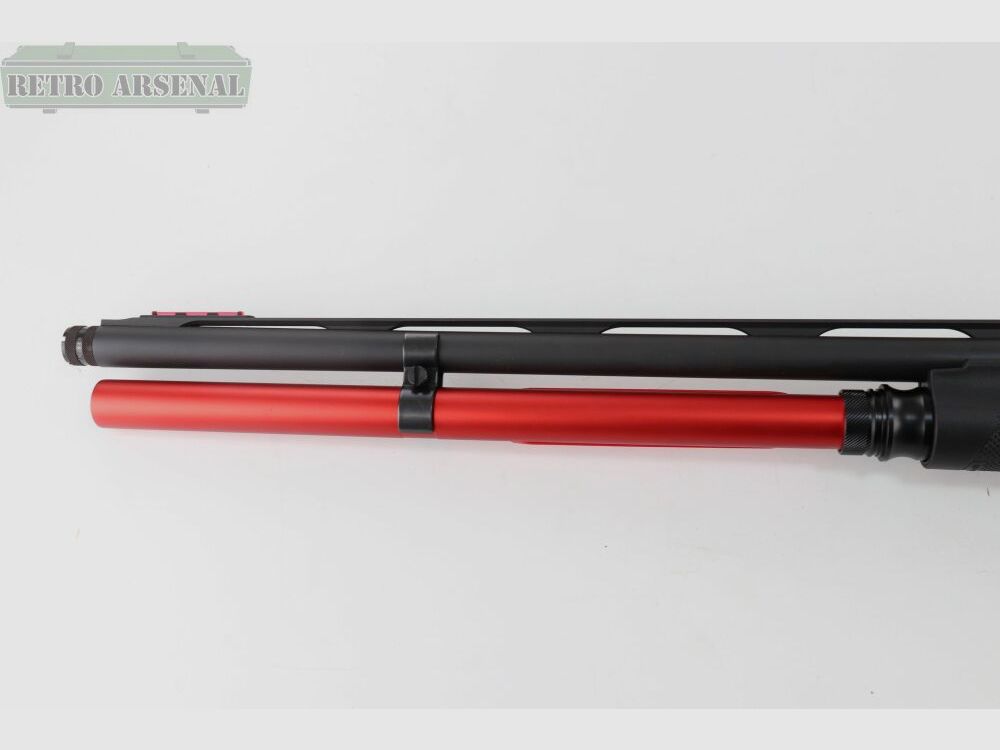 Benelli M2 SP