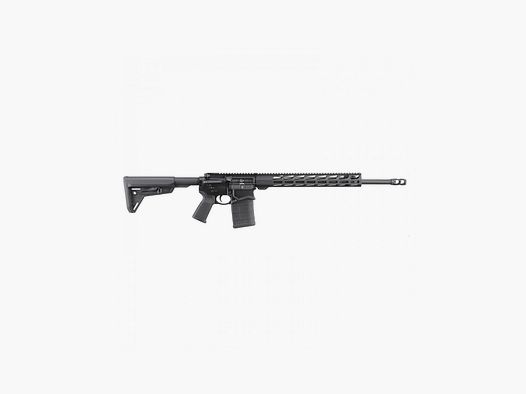 Ruger SFAR Kal. 308 Winchester