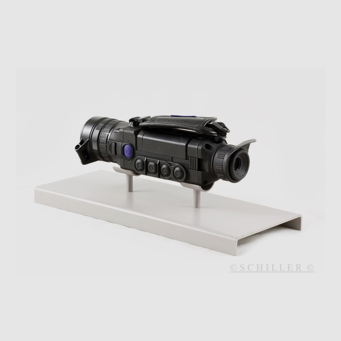 Pulsar Helion 2 XP50