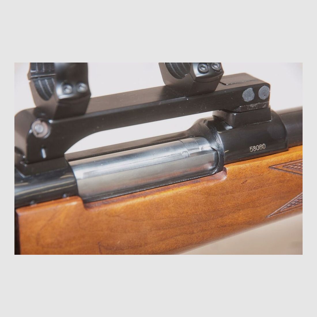 Luger 98