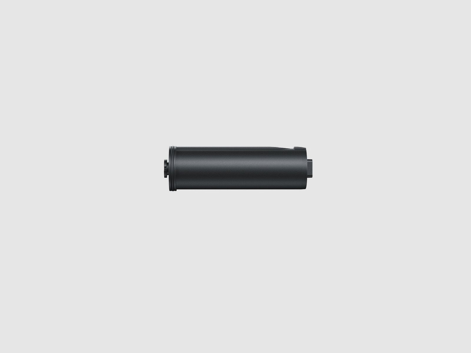 Pulsar Battery Pack APS5, Bild 13 von 20