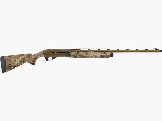 Franchi Affinity 3 X Elite Bronze 12/76 Camo Optifade Marsh LL71cm / MCe, 12/76
