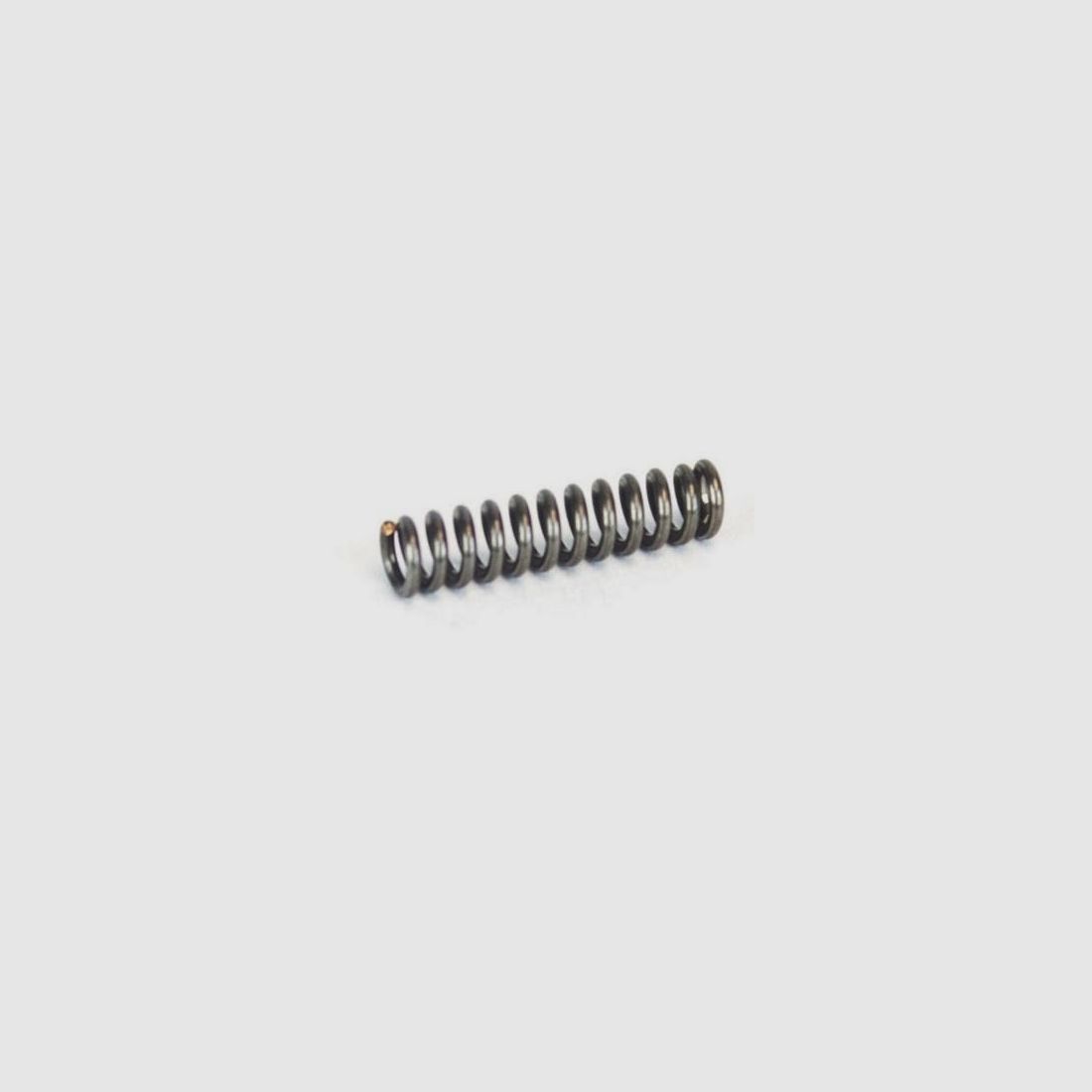 Ejector spring MVP/Patriot/464