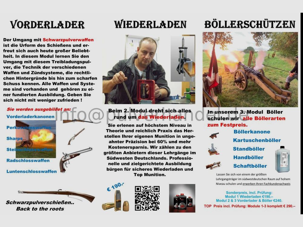 FK Böller - stärkere Ladung - Luftsignalböller NEUE Fertigung, kein alter S Luftsignalböller 10 Stück im Päckchen. Neu! Stärker! Lauter! Sicherer! Einfach besser!