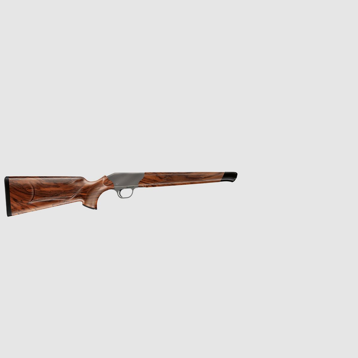 Blaser System R8 Ruthenium SHK:8 / Links