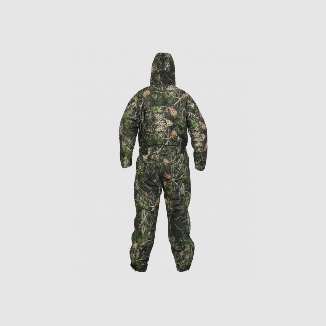 Pantalon de chasse Hart Oakland-02 camo, image 4 sur 4