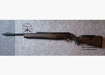 Browning (FN Herstal) BAR Mk3 Composite Brown Links-Ausführung!