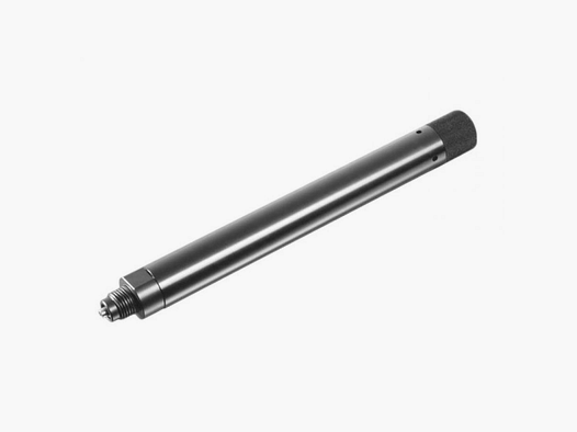 Adapter Umarex CO2 2x12g