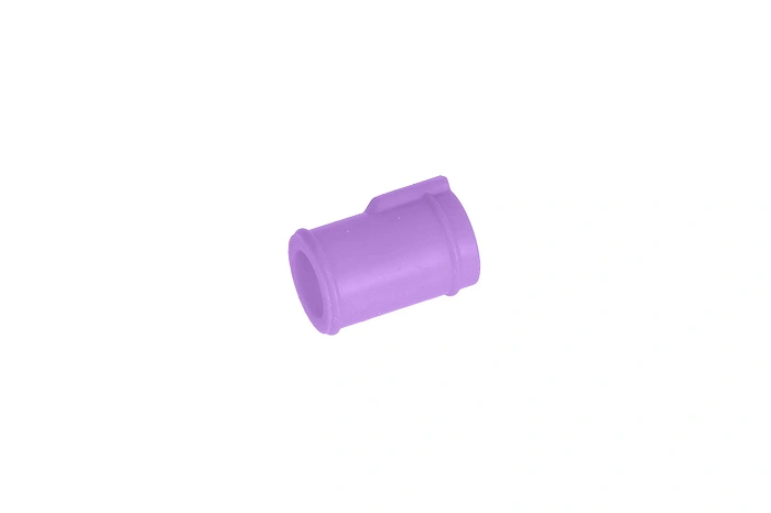 Goma Hop-Up Predator 60° para réplicas MOD24 / SSG24, imagen 3 de 6