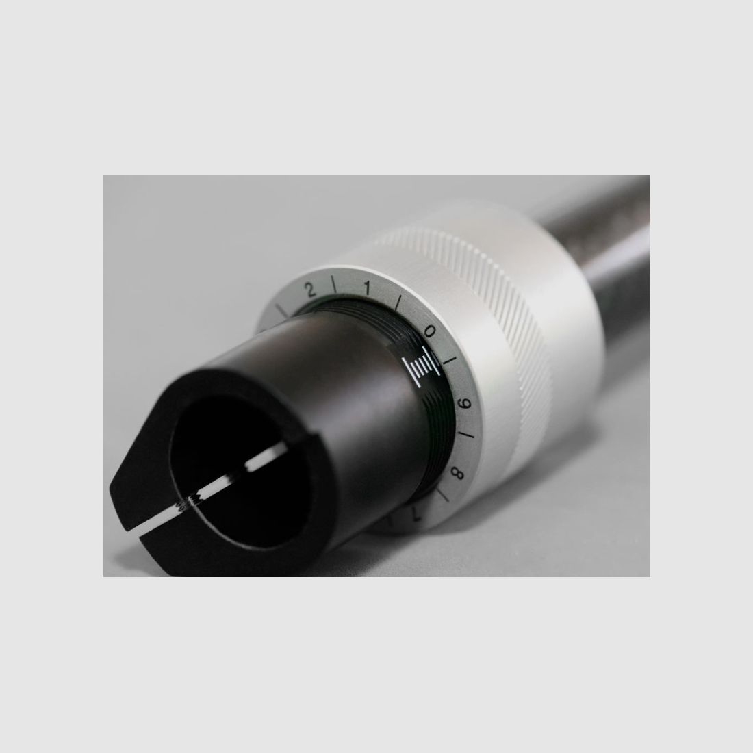 Starik Carbon Tube, Bild 4 von 6