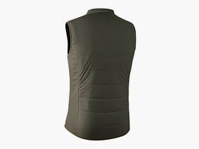Deerhunter Heat Inner Vest