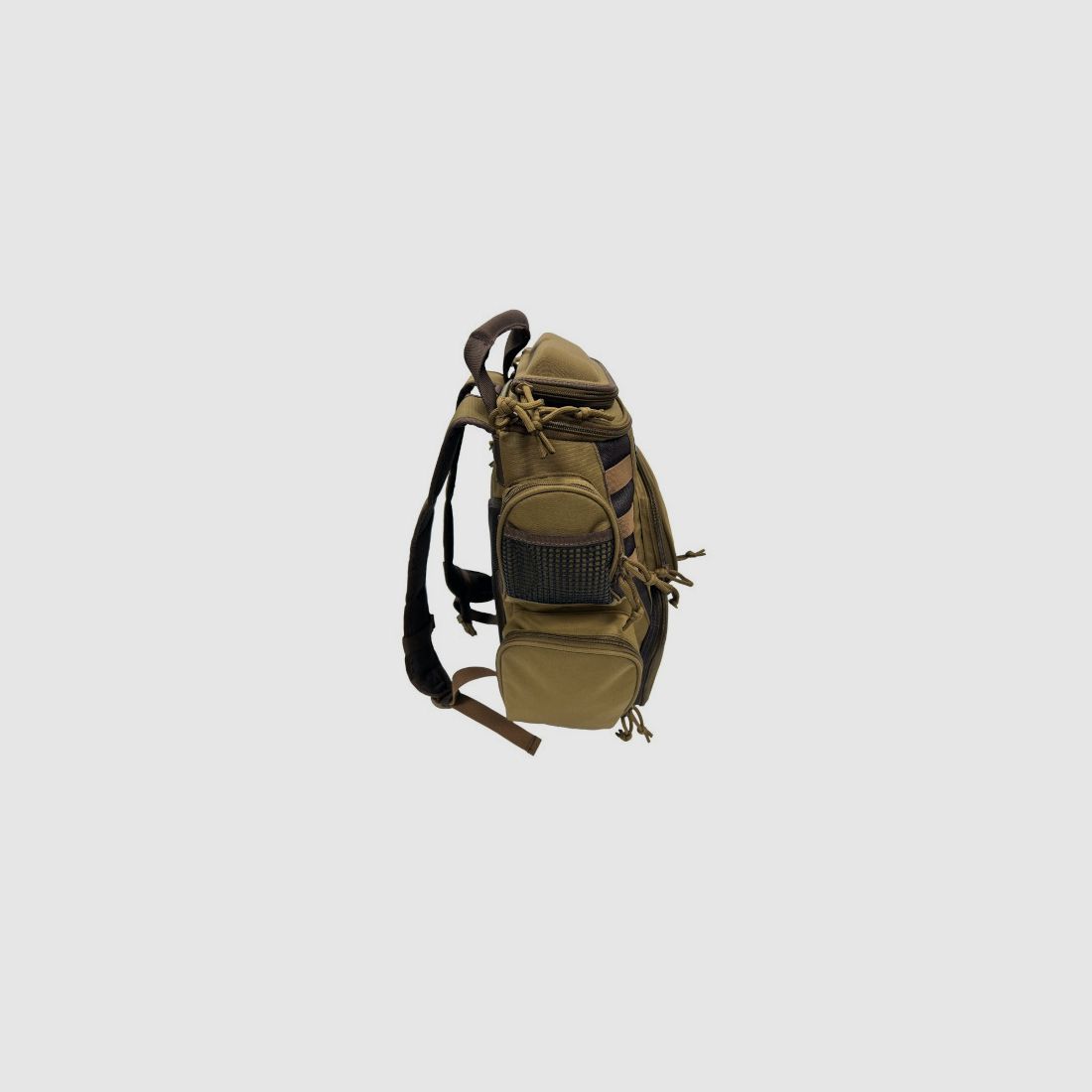 DAA Range Companion FDE Rucksack, Bild 3 von 7