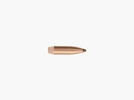 Punta para Recarga SIERRA BULLETS 6 MM CAL. 243 (.243/6.17 MM) GameKing SBT 100 Grains