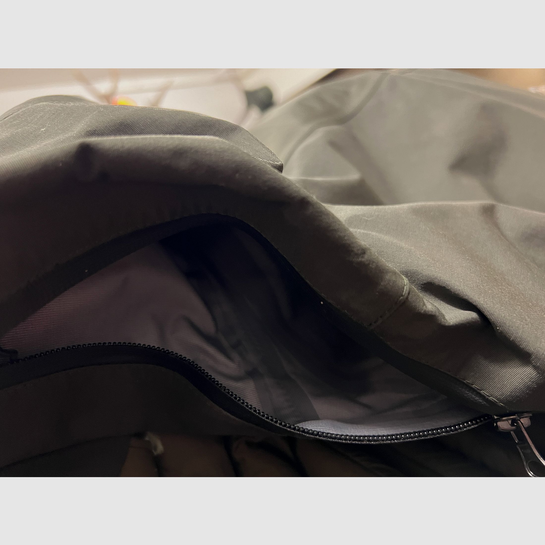 Regenoverall, afbeelding 9 van 11