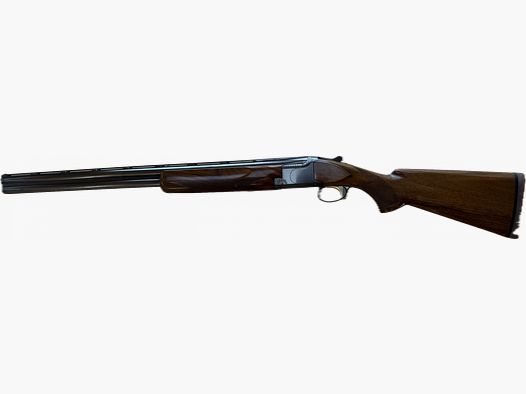 FN B25 Bockdoppelflinte Kaliber 12/70 Skeet