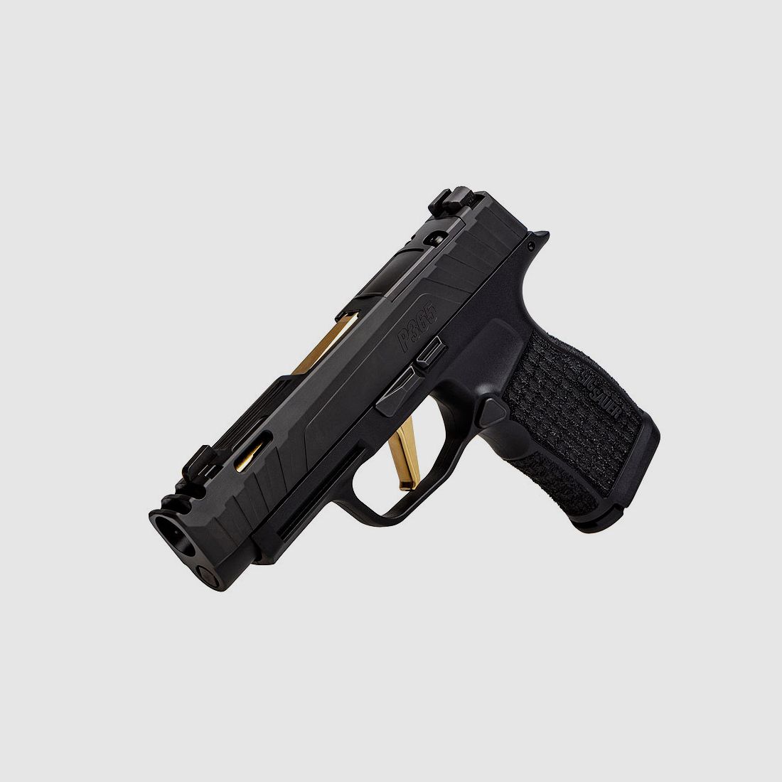 Sig Sauer P365 XL Spectre COMP