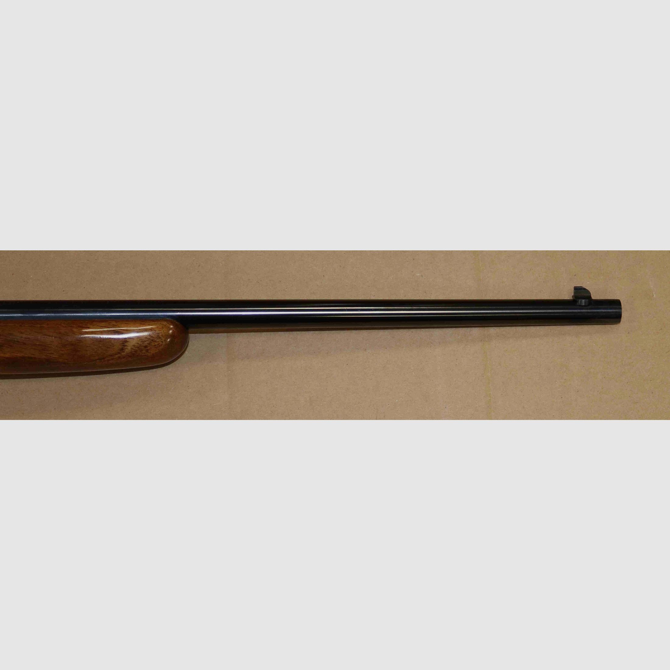 Büchse FN Browning Modell Take Down Kaliber 22 LR, Bild 9 von 10