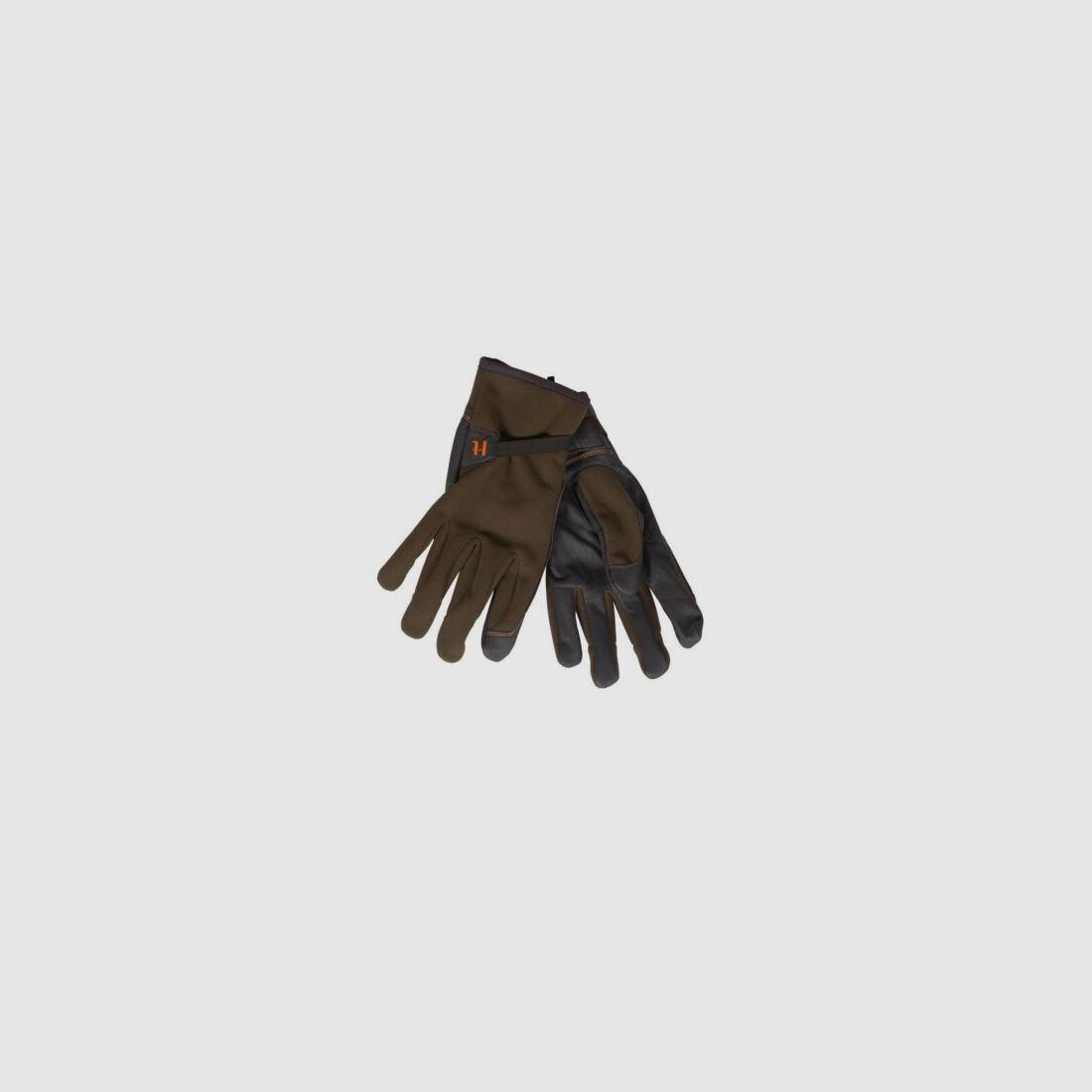 Wildboar Pro Handsker