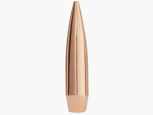 Sierra Kogel 6mm/.243 95GR HPBT Matchking 100 stuks