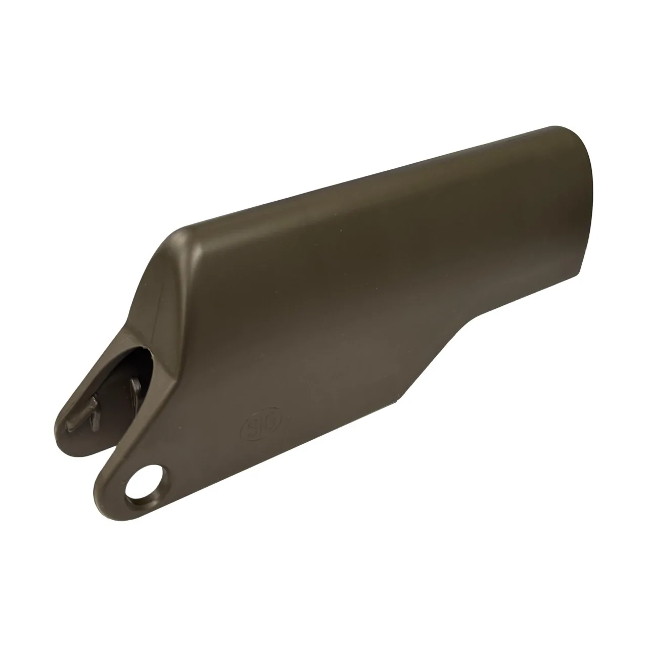 SIG Sauer Poggiapolso Verde per Calcio Stgw 90