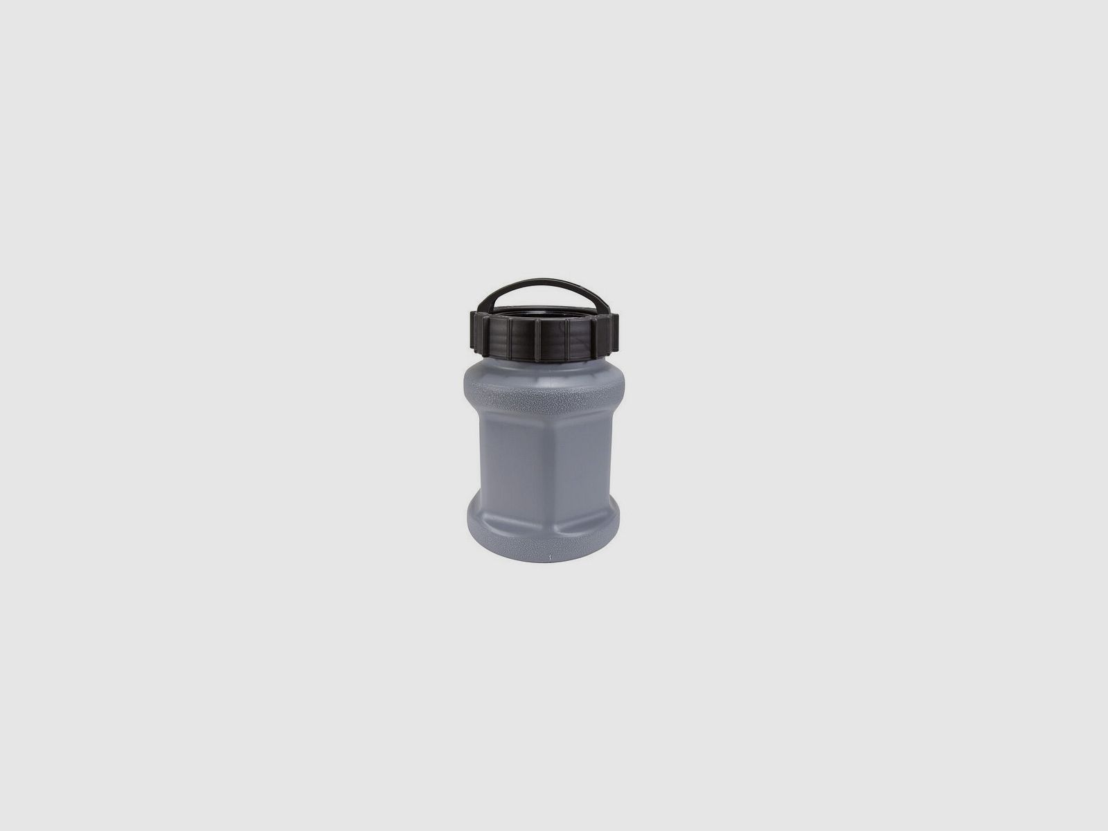 FRANKFORD ROTARY TUMBLER LITE 220V, image 4 sur 6