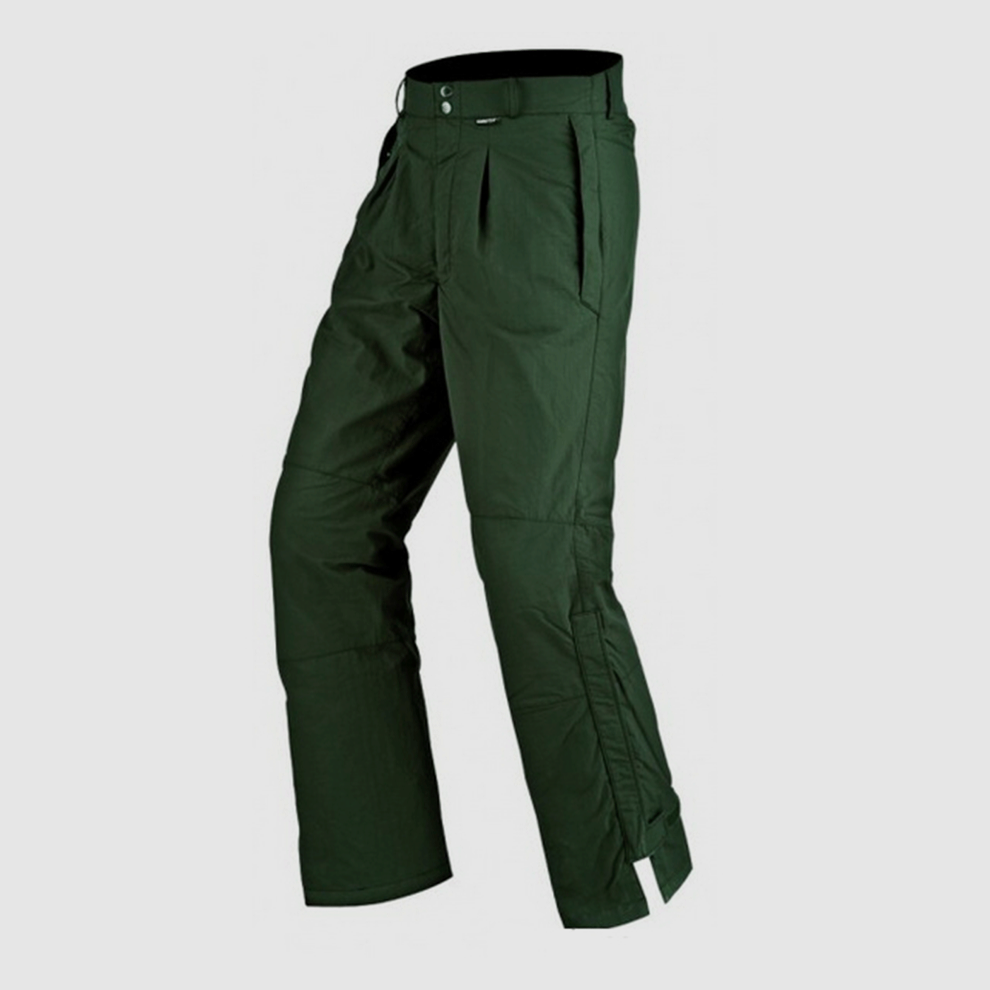 BERETTA – SEVEN X PANT Grün, Bild 1 von 3